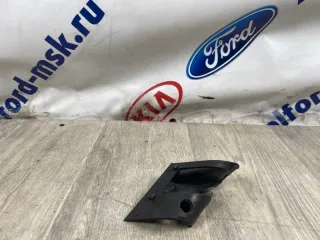  Молдинг на крыло Ford Transit 3 restailing Арт 2-44929, вид 2