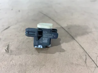 985813JA0A Датчик удара Infiniti Q70 1 restailing Арт 2-44956, вид 1