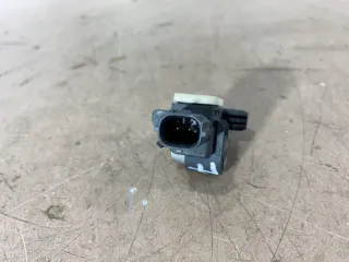 985813JA0A Датчик удара Infiniti Q70 1 restailing Арт 2-44956, вид 2