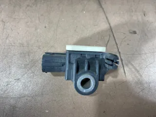 985813JA0A Датчик удара Infiniti Q70 1 restailing Арт 2-44956, вид 3