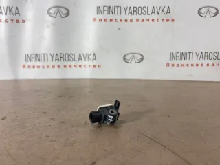 985813JA0A Датчик удара Infiniti Q70 1 restailing Арт 2-44956, вид 4