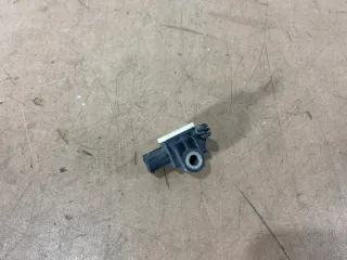 985813JA0A Датчик удара Infiniti Q70 1 restailing Арт 2-44956, вид 5