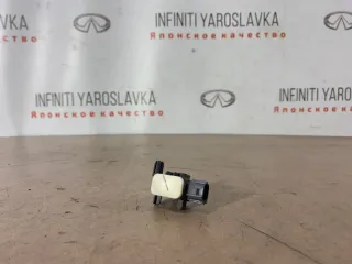 985813JA0A Датчик удара Infiniti Q70 1 restailing Арт 2-44956, вид 6