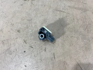 985813JA0A Датчик удара Infiniti Q70 1 restailing Арт 2-44956, вид 7