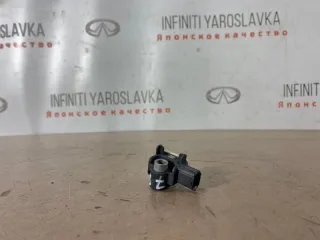 985813JA0A Датчик удара Infiniti Q70 1 restailing Арт 2-44956, вид 8