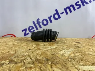 AV619C623GA Гофра воздухозаборника Ford Focus 3 Арт 2-45163, вид 1