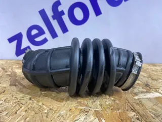 AV619C623GA Гофра воздухозаборника Ford Focus 3 Арт 2-45163, вид 2