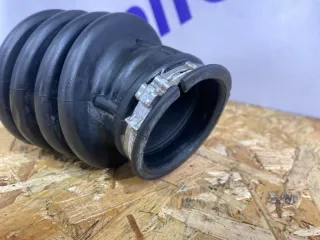 AV619C623GA Гофра воздухозаборника Ford Focus 3 Арт 2-45163, вид 3
