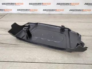 06E103926L Декоративная крышка двигателя Audi A6 C7 (S6,RS6) Арт 2-45164, вид 5
