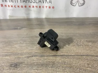 25411JK00A Кнопка стеклоподъёмника Infiniti J Арт 2-45221, вид 1