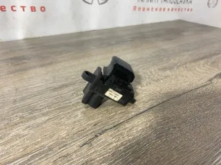 25411JK00A Кнопка стеклоподъёмника Infiniti J Арт 2-45221, вид 2