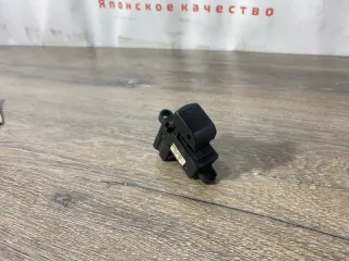 25411JK00A Кнопка стеклоподъёмника Infiniti J Арт 2-45221, вид 3