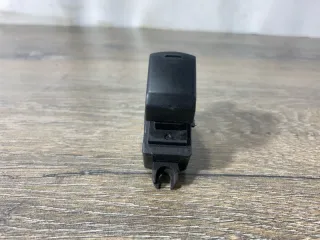 25411JK00A Кнопка стеклоподъёмника Infiniti J Арт 2-45221, вид 8