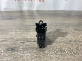 25411JK00A Кнопка стеклоподъёмника Infiniti J Арт 2-45221, вид 9