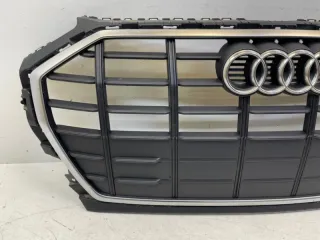 80A853651 Решетка радиатора Audi Q5 2 Арт 2-45353, вид 11