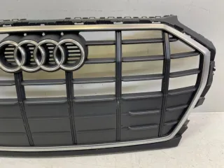 80A853651 Решетка радиатора Audi Q5 2 Арт 2-45353, вид 12