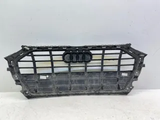 80A853651 Решетка радиатора Audi Q5 2 Арт 2-45353, вид 13
