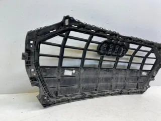 80A853651 Решетка радиатора Audi Q5 2 Арт 2-45353, вид 14