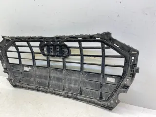 80A853651 Решетка радиатора Audi Q5 2 Арт 2-45353, вид 15