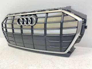 80A853651 Решетка радиатора Audi Q5 2 Арт 2-45353, вид 9