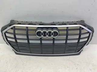 80A853651 Решетка радиатора Audi Q5 2 Арт 2-45353, вид 10