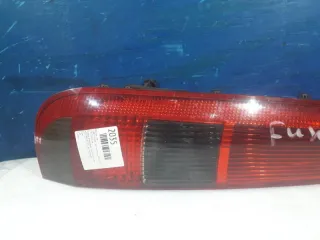 2N1113A603A Фонарь задний левый Ford Fusion 1 Арт 2-45404, вид 2