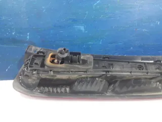 2N1113A603A Фонарь задний левый Ford Fusion 1 Арт 2-45404, вид 4