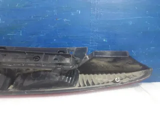 2N1113A603A Фонарь задний левый Ford Fusion 1 Арт 2-45404, вид 5