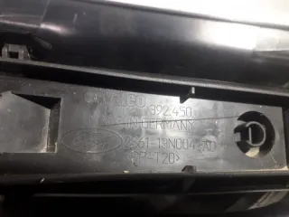 2N1113A603A Фонарь задний левый Ford Fusion 1 Арт 2-45404, вид 8