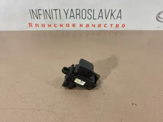 25411JK00A Кнопка стеклоподъёмника Infiniti J Арт 2-45488, вид 1