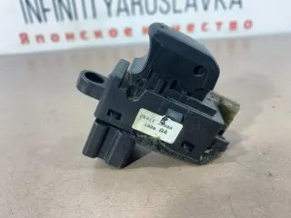 25411JK00A Кнопка стеклоподъёмника Infiniti J Арт 2-45488, вид 3