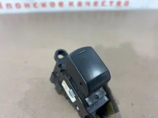 25411JK00A Кнопка стеклоподъёмника Infiniti J Арт 2-45488, вид 5