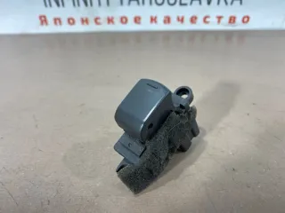 25411JK00A Кнопка стеклоподъёмника Infiniti J Арт 2-45488, вид 6