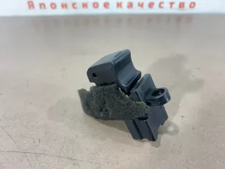 25411JK00A Кнопка стеклоподъёмника Infiniti J Арт 2-45488, вид 7