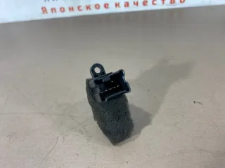 25411JK00A Кнопка стеклоподъёмника Infiniti J Арт 2-45488, вид 9