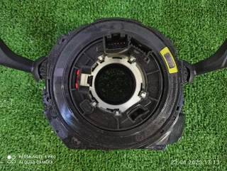 61315A819A1 Переключатель подрулевой (стрекоза) BMW X6 G06 Арт 2-45500, вид 2