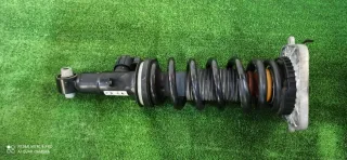 37109500366 Амортизатор BMW X6 G06 Арт 2-45768, вид 1