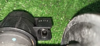 37109500366 Амортизатор BMW X6 G06 Арт 2-45768, вид 2