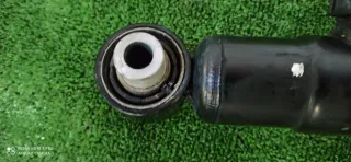 37109500366 Амортизатор BMW X6 G06 Арт 2-45768, вид 3