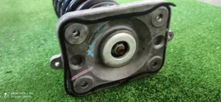 37109500366 Амортизатор BMW X6 G06 Арт 2-45768, вид 4