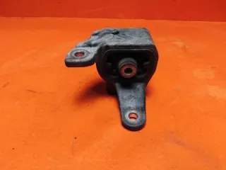  Подушка акпп Acura MDX 2 Арт 2-45813, вид 2