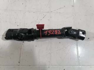 13251806 Рулевой кардан Chevrolet Cruze J300 Арт 2-45998, вид 1