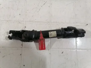 13251806 Рулевой кардан Chevrolet Cruze J300 Арт 2-45998, вид 2