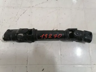 13251806 Рулевой кардан Chevrolet Cruze J300 Арт 2-46071, вид 1