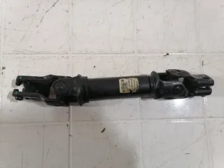 13251806 Рулевой кардан Chevrolet Cruze J300 Арт 2-46071, вид 2