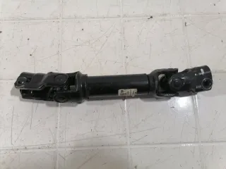 13251806 Рулевой кардан Chevrolet Cruze J300 Арт 2-46085, вид 2
