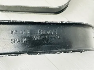 4M0 201 392 C Кронштейн топливного бака Audi Q7 4M Арт 2-46101, вид 8