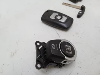 61319291693 Кнопка start stop BMW X3 F25 Арт 2-46121, вид 3