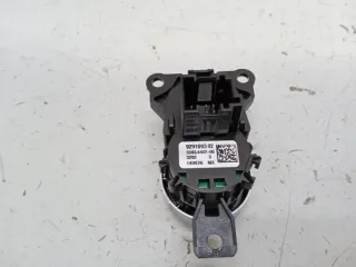 61319291693 Кнопка start stop BMW X3 F25 Арт 2-46121, вид 4