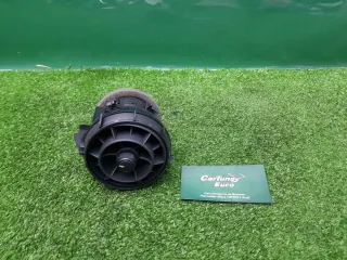 8X2820951 Дефлектор обдува салона Audi A1 Арт 2-46251, вид 1